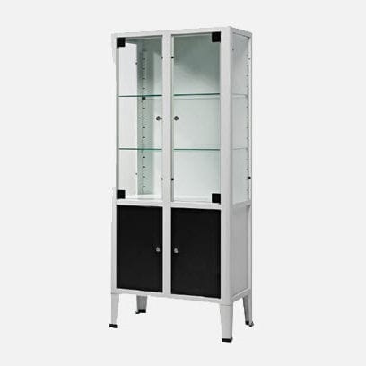web shop MM51 